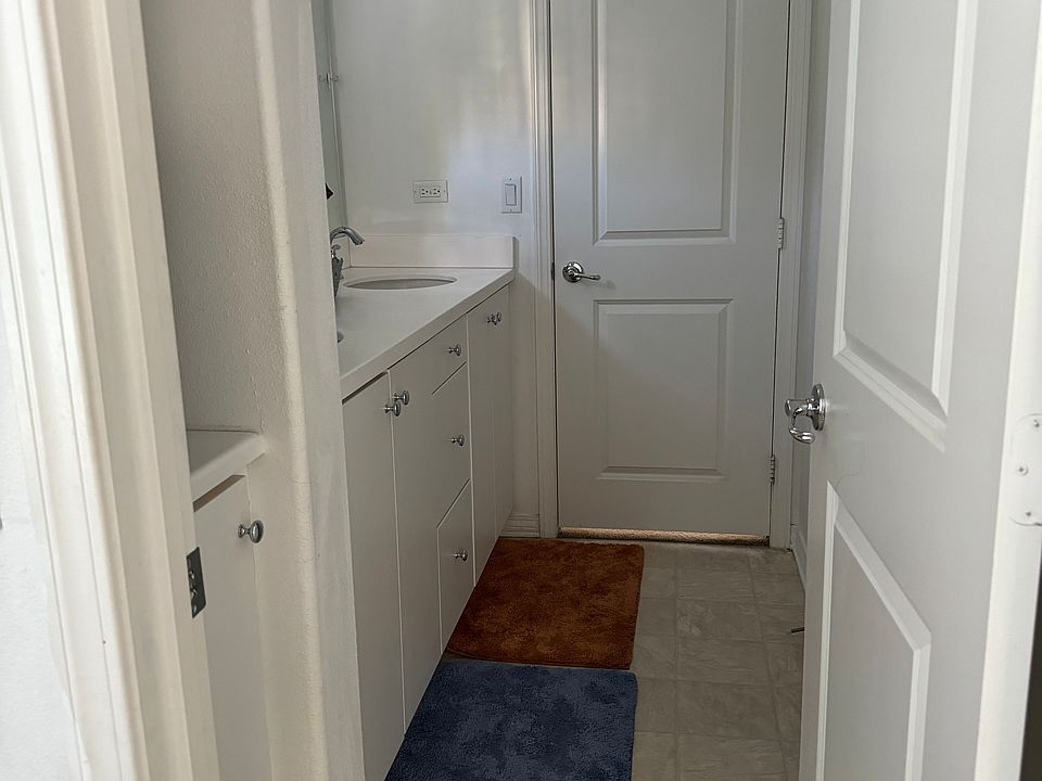 2nd image of 1967 Canopy Ln
