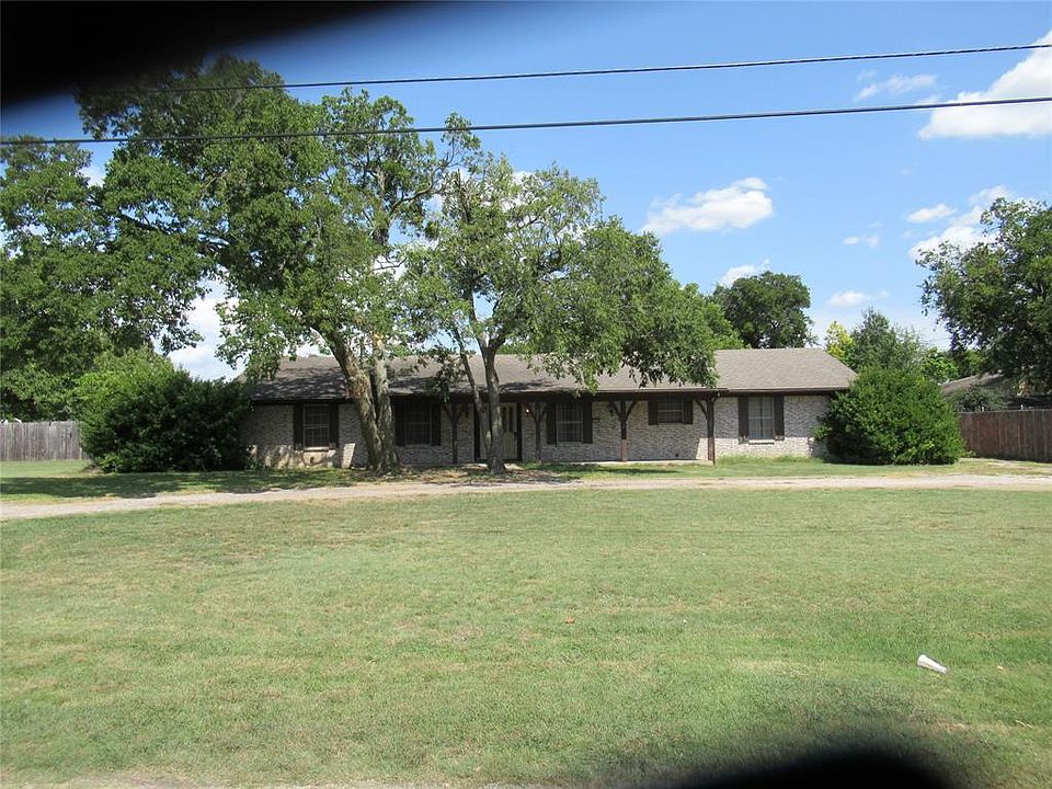 1st image of 222 S Casa Grande Cir