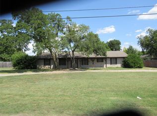 222 S Casa Grande Cir, Duncanville, TX 75116