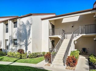 102 Wingfoot Dr APT C, Jupiter, FL 33458