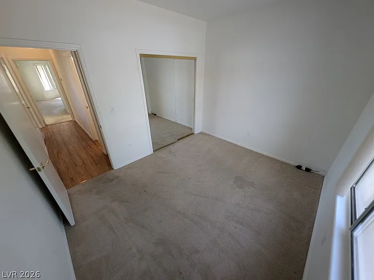 2829 Vista Butte Dr — Photo 21