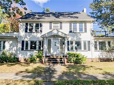1117 Allston Rd, Cleveland Heights, OH, 44121