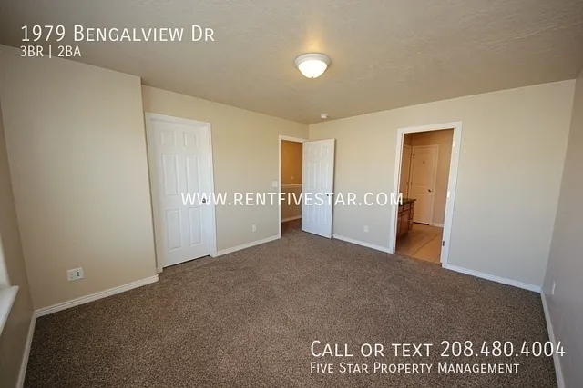 1979 Bengal View Dr — Photo 7