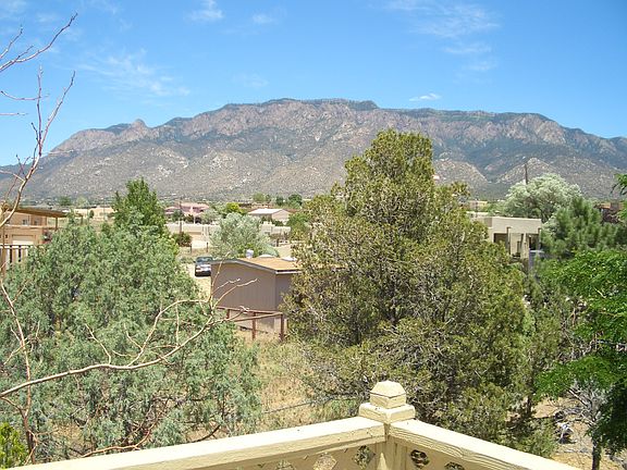 2nd image of 12301 San Antonio Dr NE
