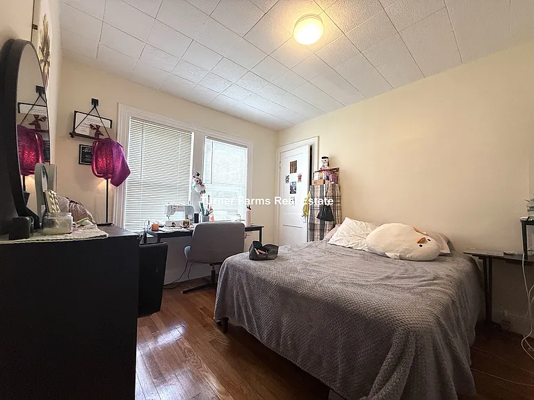 113 Lanark Rd #1 — Photo 17