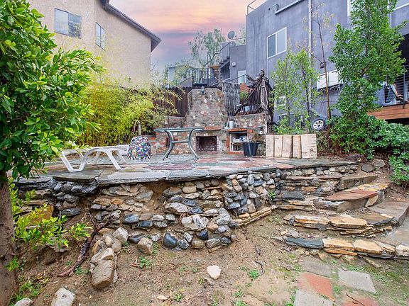 4th image of 20955 Marmora St
