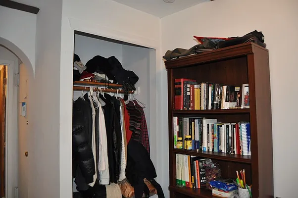 Rented by Sky Management | media 45