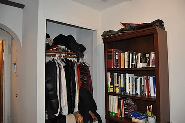 Rented by Sky Management