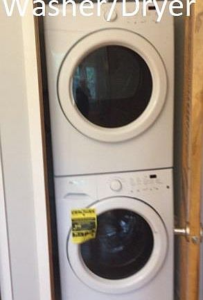 5th image of 1702 W Estes Ave #3