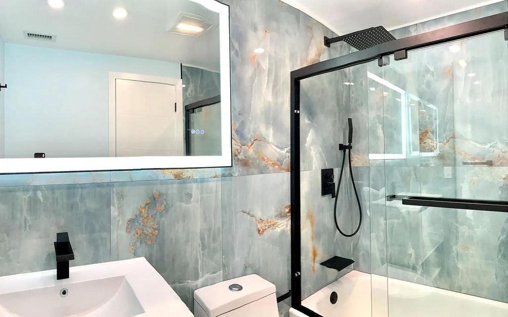 2850 NE 14th Street #306b, photo 4