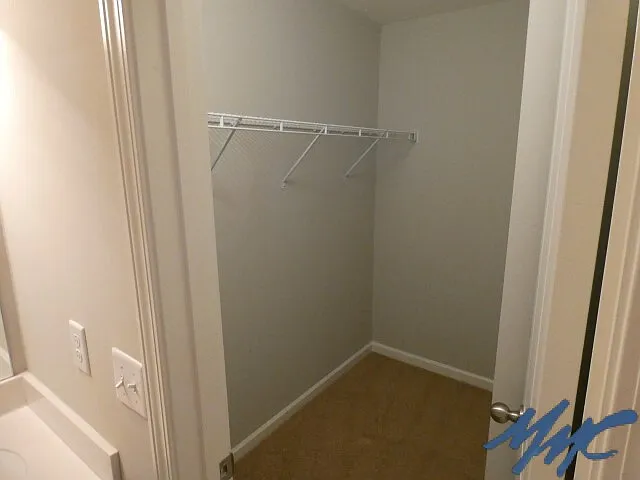 1511 Orange Ct — Photo 16