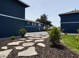 3713 Garden St APT 2, Santa Cruz, CA 95062