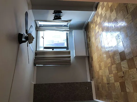 Sold by Owner | media 20