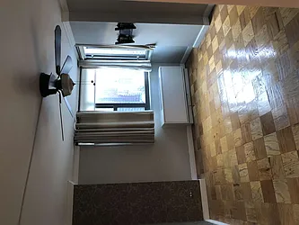 Sold by Owner
