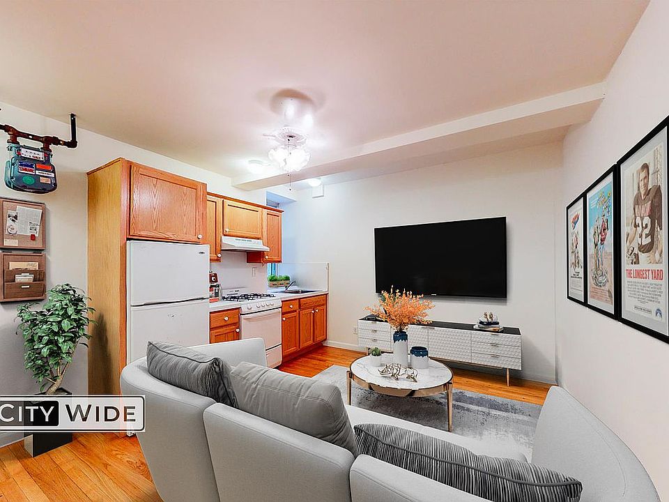 1st image of 21 E 2nd St APT B