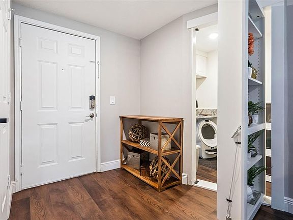 5th image of 315 Grand Magnolia Ave APT 203