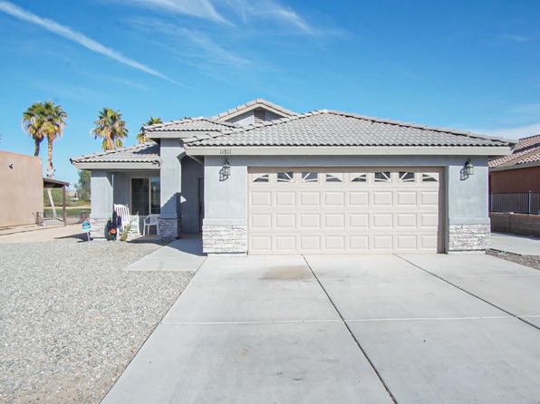 11811 Apache Ave