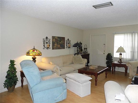2nd image of 5603 80th St N Unit 112