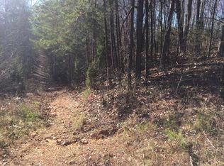 Coleman Ln, Powell, TN 37849