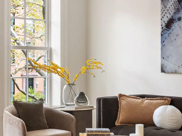 232 Bergen Street image 10 of 21