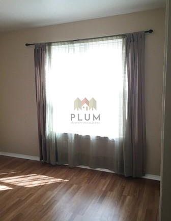 5th image of 1330 Cowper St