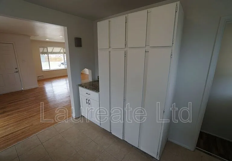 3630 Holly St — Photo 6