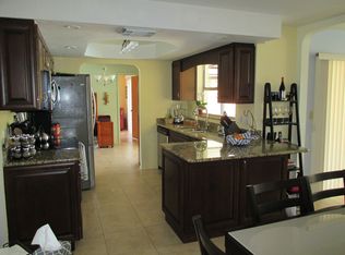 3963 Blenheim St, Fort Myers, FL 33919