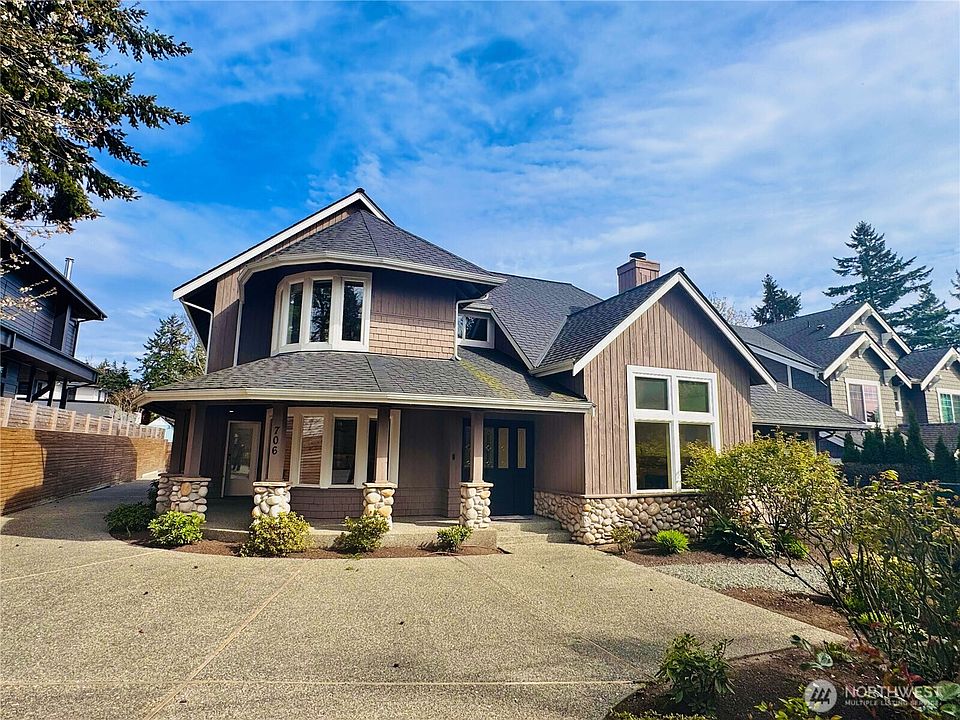 1st image of 706 96th Avenue NE