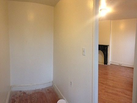 2nd image of 93 4th Avenue # Fl 3