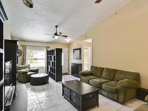 5th image of 9540 Dubois Blvd