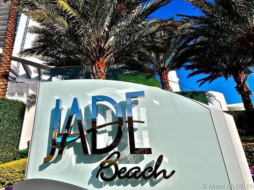 1st image of 17001 Collins Ave APT 3007
