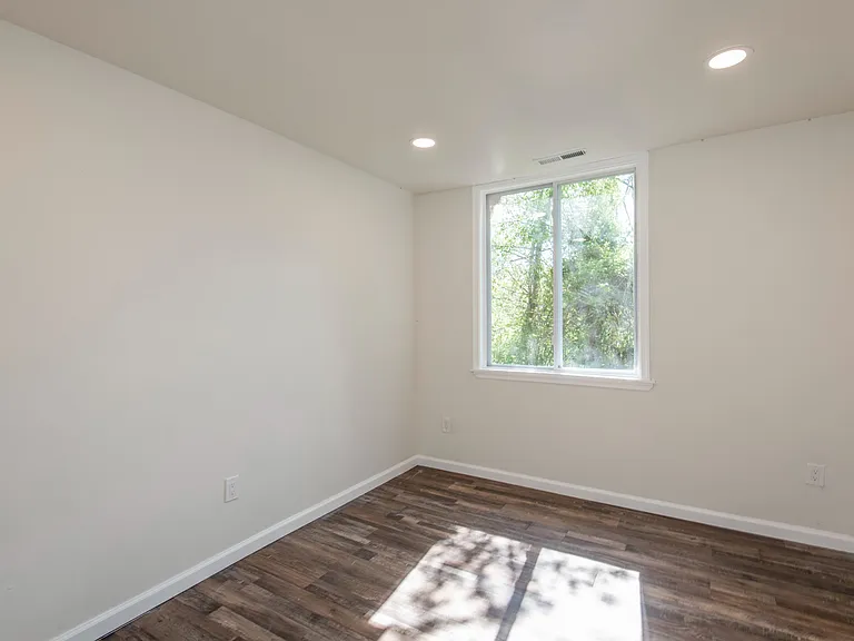 2100 Melson Rd #F71 — Photo 5