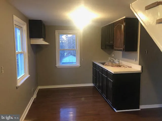 1 bed, 1.0 bath, 1100 sqft, $1,375 — Photo 4