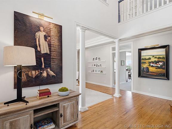 4th image of 6008 W Phoenix Ct