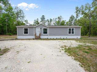 7538 W Organdy Ln, Dunnellon, FL 34433