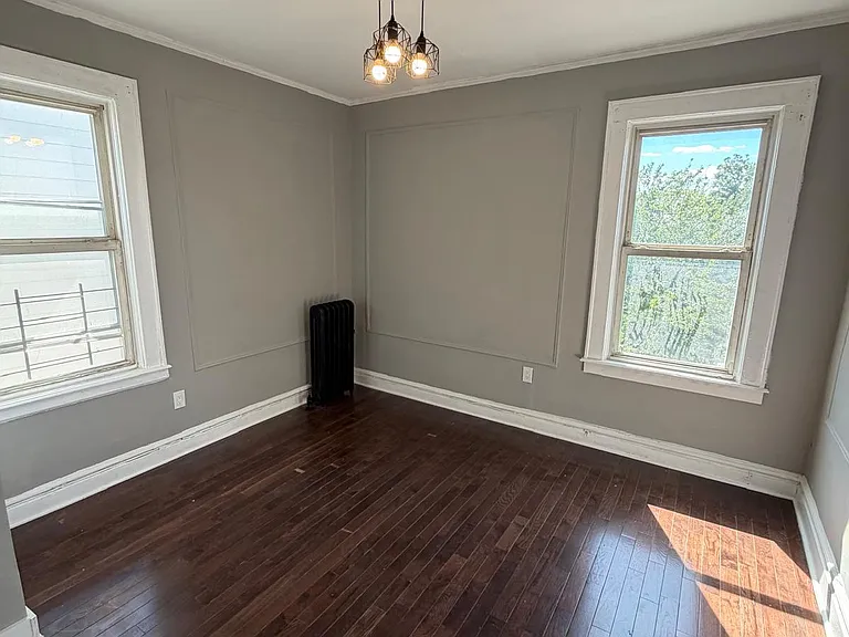845 S 19th St #3L — Photo 4