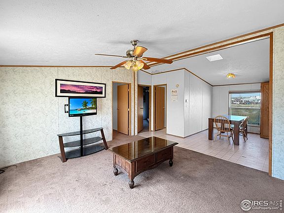 2nd image of 25141 County Road 65.4