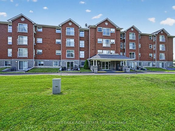 2nd image of 274 Ormond St #406