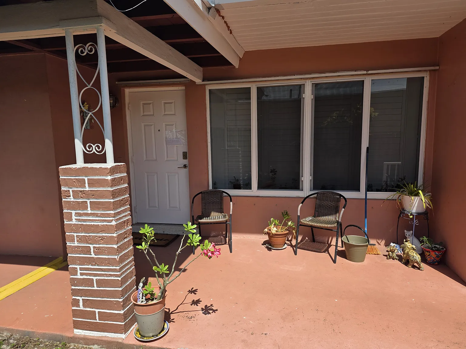 433 SE 5th St — Photo 3
