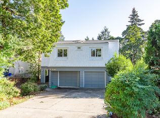 2948 Chandler Ave, Eugene, OR 97403
