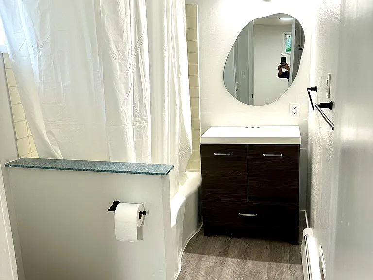 1180 Terry St — Photo 6