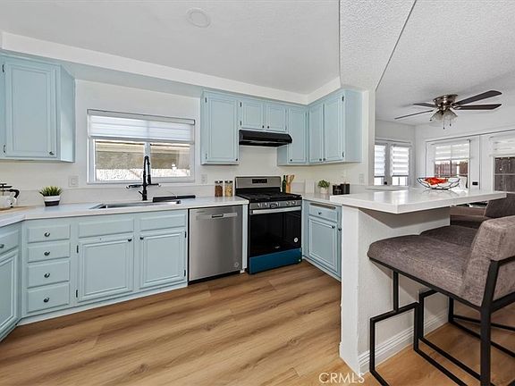 2nd image of 12235 Clover Rd #169