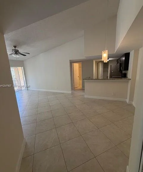 10725 Cleary Blvd #211 — Photo 3