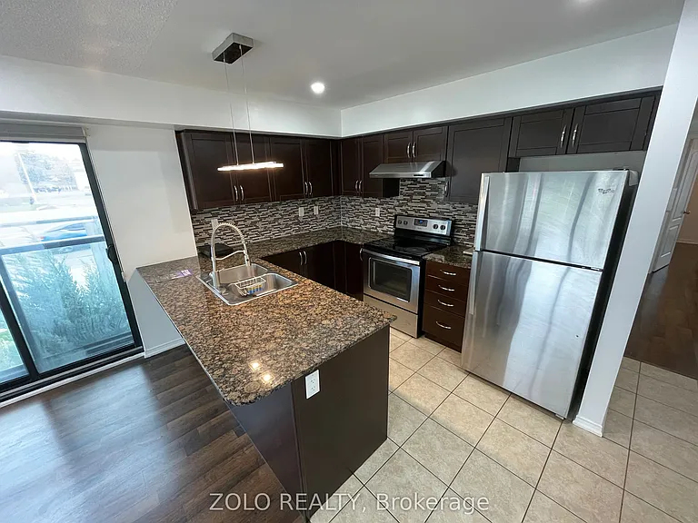 130 Widdicombe Hill Blvd #418 — Photo 9