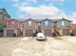 1716C Thistlewood Dr, Clarksville, TN 37042