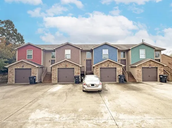 1716D Thistlewood Dr, Clarksville, TN 37042