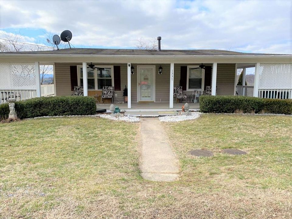 1st image of 1337 Pine Ave