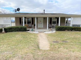 1337 Pine Ave, Buena Vista, VA 24416