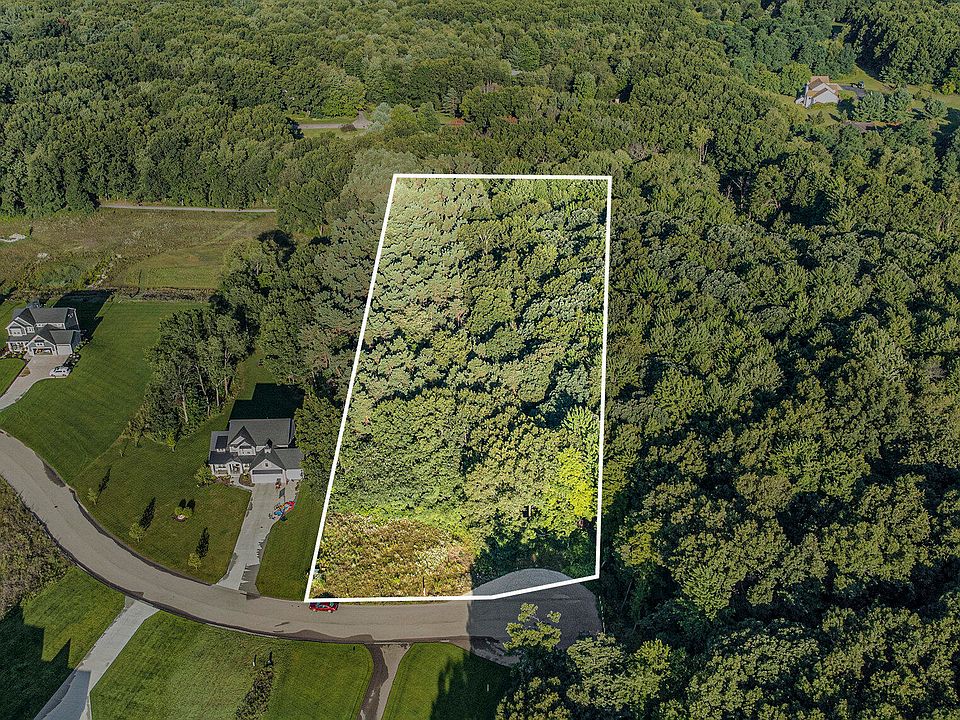 1st image of 7711 NE Realco Ln