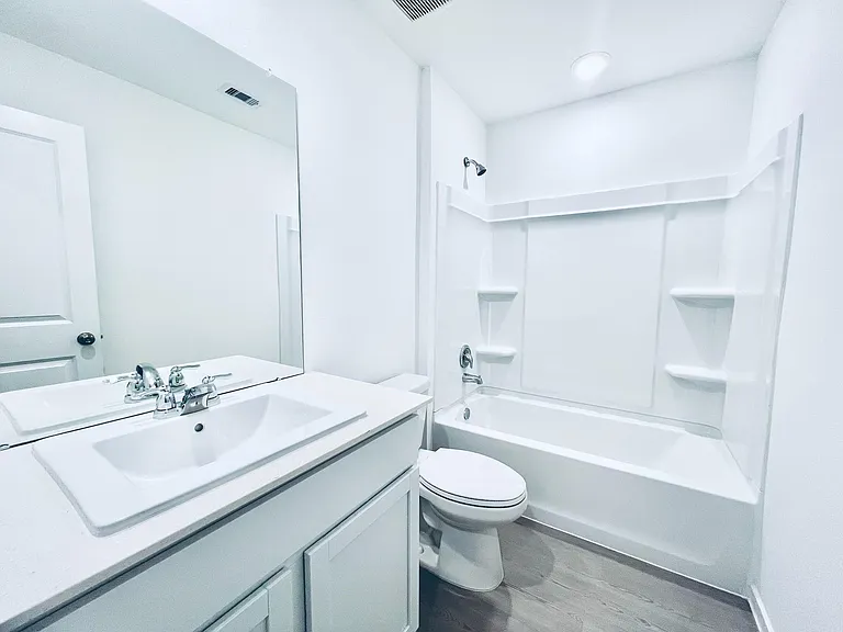 3116 Twisted Myrtle Dr — Photo 12